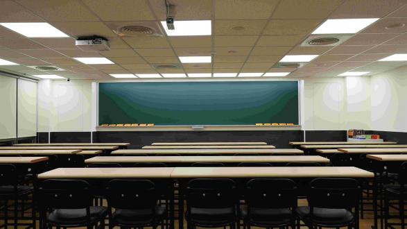 #補習班徵行銷企劃助理