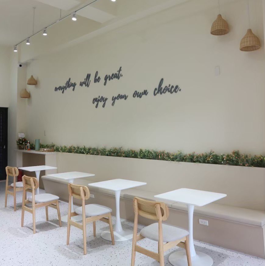 「MUMU POKE 憲政店」早班兼職備料夥伴