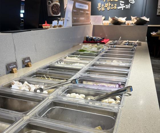 兩餐-桃園統領店/長期工讀/內外場工讀生