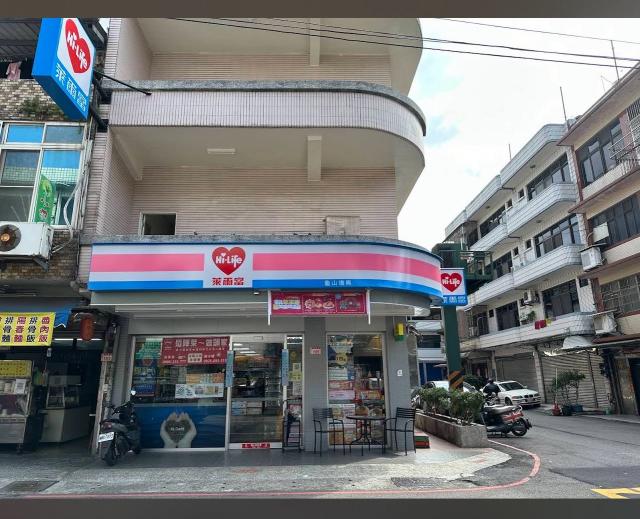 中班平日、中班假日工讀生