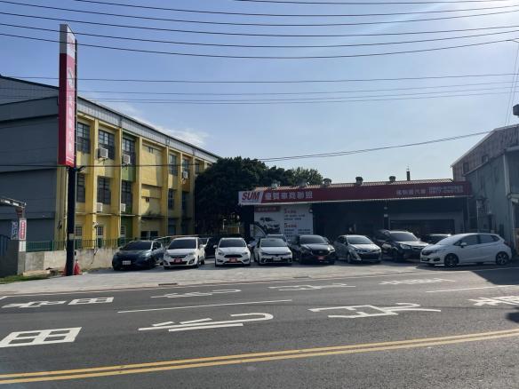 銷售專員(保障底薪/無經驗可)