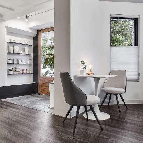 永希咖啡｜探索店門市｜兼職夥伴招募