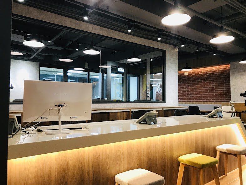 📣最強「聲」力軍，就是你！