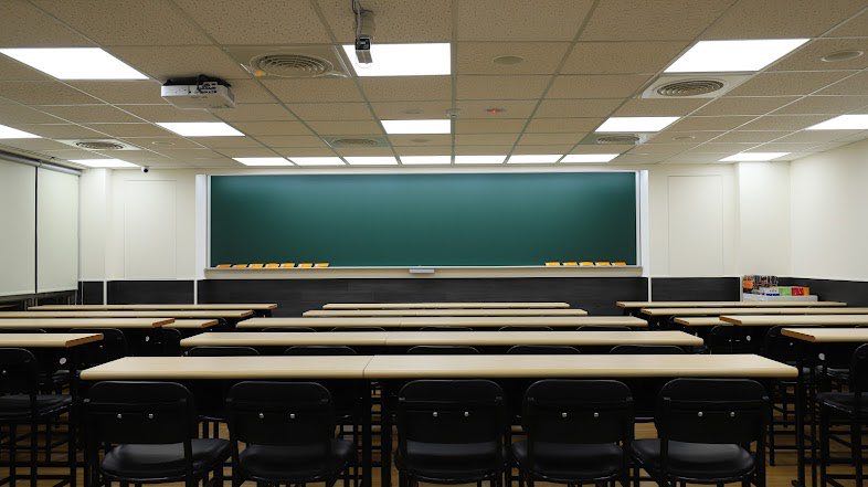 📣最強「聲」力軍，就是你！