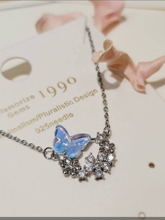 線上銷售幕後現場小幫手