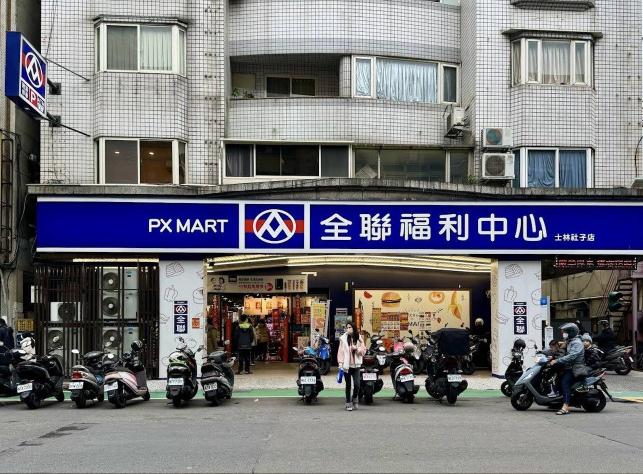 誠徵早晚班工作人員（時段可商量）