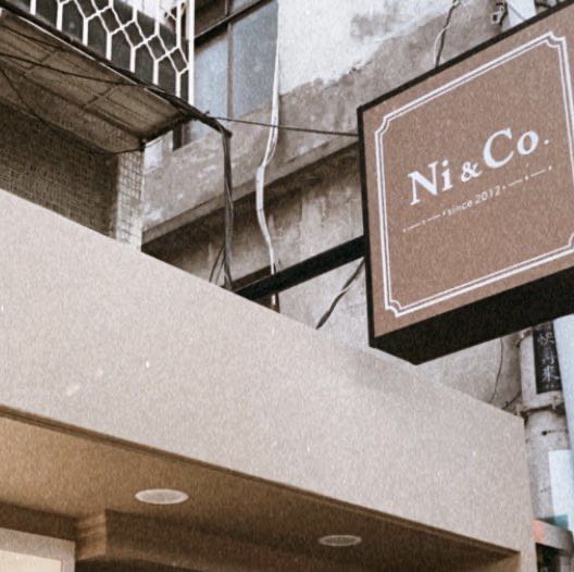 實體門市服飾搭配師（短期勿試）