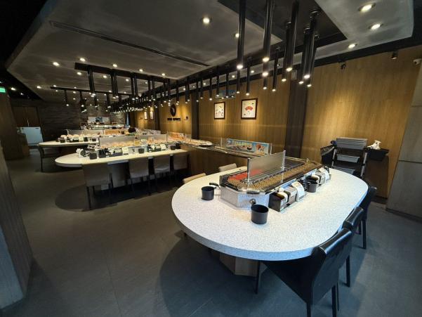 爭鮮基隆(廟口)-早班/全天人員