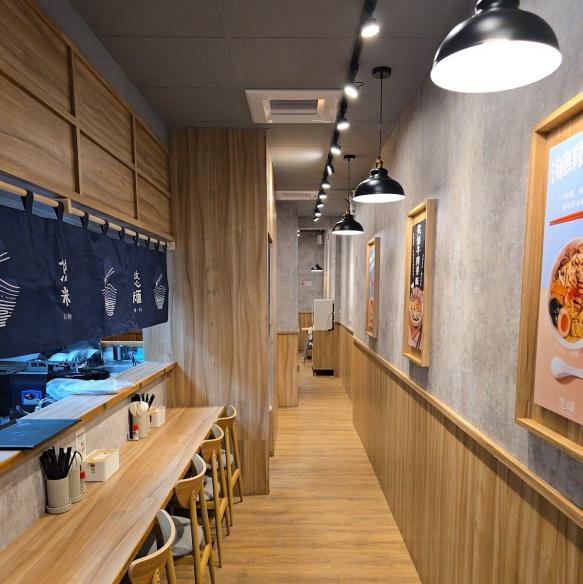 花月屋北平店 時薪202起，徵內外場工作夥伴