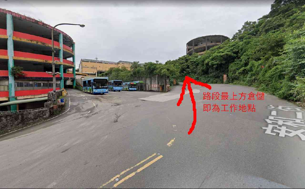 基隆安樂區晚班理貨員,15:00上班,免經驗,適合兼職,歡迎加入