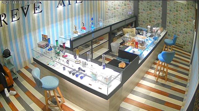 門市人員/銷售人員/無經驗可/歡迎兼職/二度就業【可追劇/有抽成獎金】