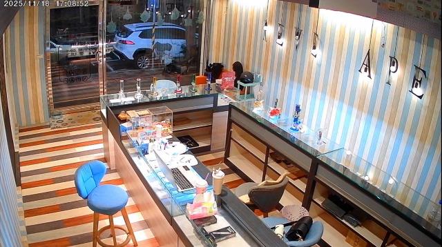 門市人員/銷售人員/無經驗可/歡迎兼職/二度就業【可追劇/有抽成獎金】