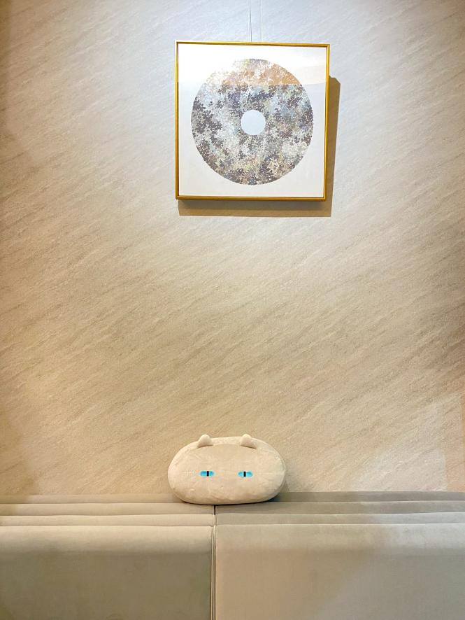 近勤美-中醫診所助理/長期工讀生(無經驗可)