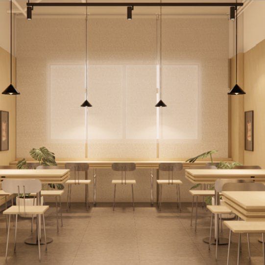 土木公社大雅店_誠徵兼職夥伴 #長期