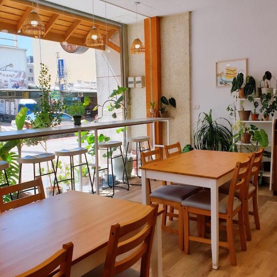 桃司廚煎台人員【無經驗可】