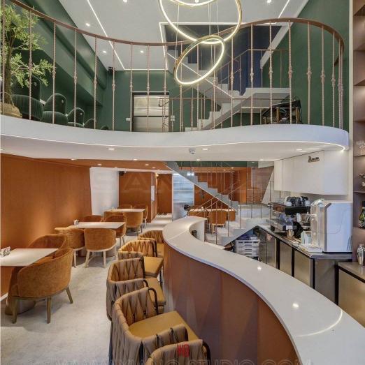 誠徵廚房廚師學徒（內、外場）