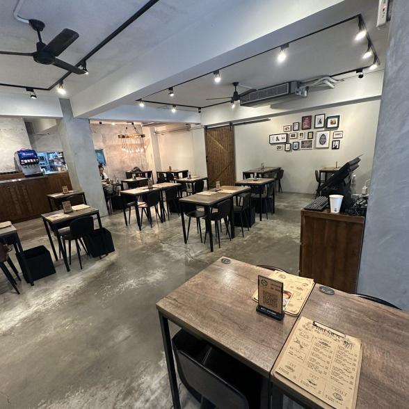 🍝徵工讀生「 時薪200-240 」歡迎加入我們大家庭🥳