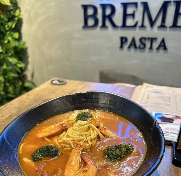 🍝徵工讀生「 時薪200-240 」歡迎加入我們大家庭🥳