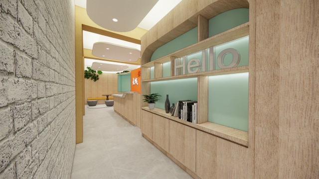 補習班工讀生 長期佳