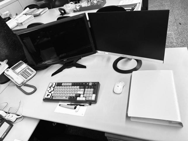 繪圖上心、開朗健談好溝通（專職）