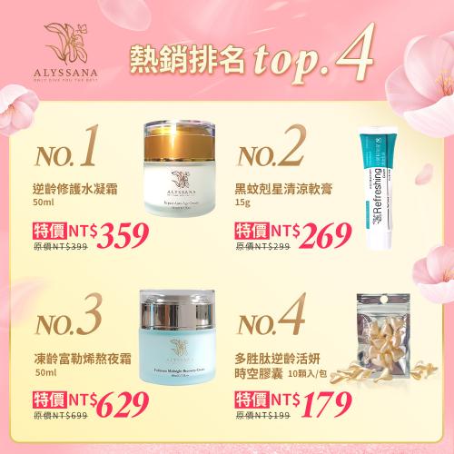 (兼)業務助理/行政人員(早班/午班)