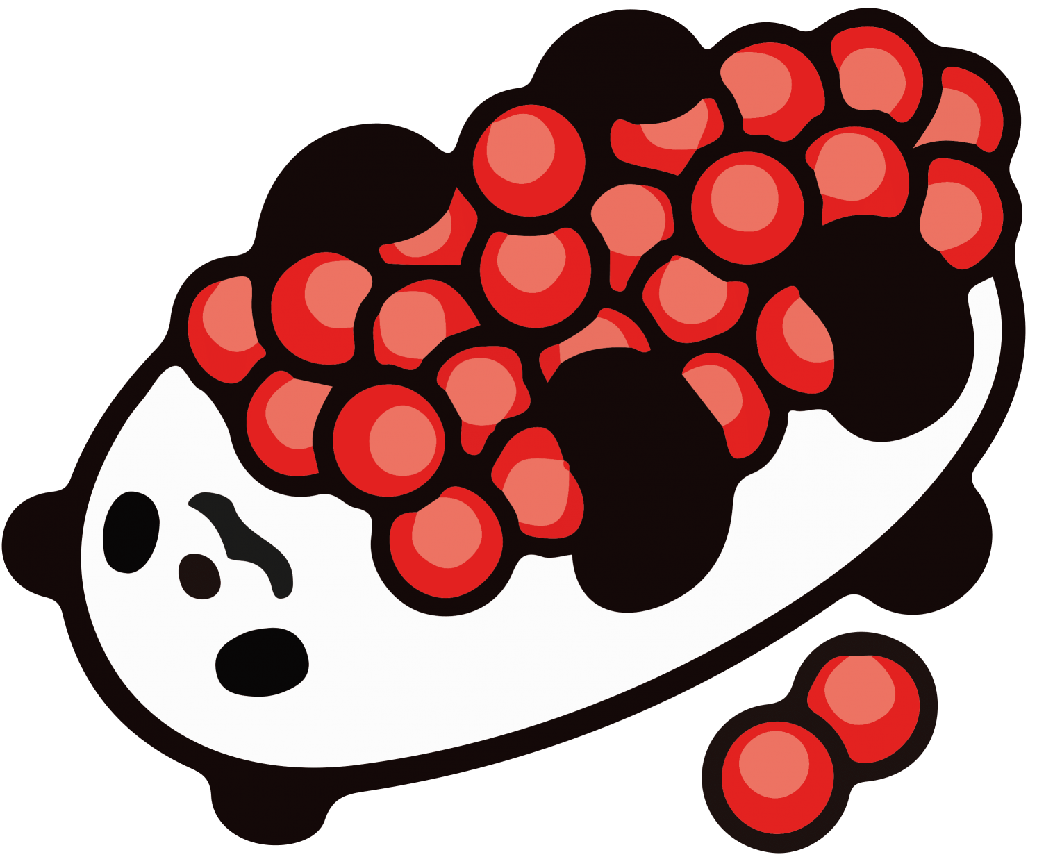 【壽司郎楊梅中山店 】兼職 <備餐人員>💰時薪200元起