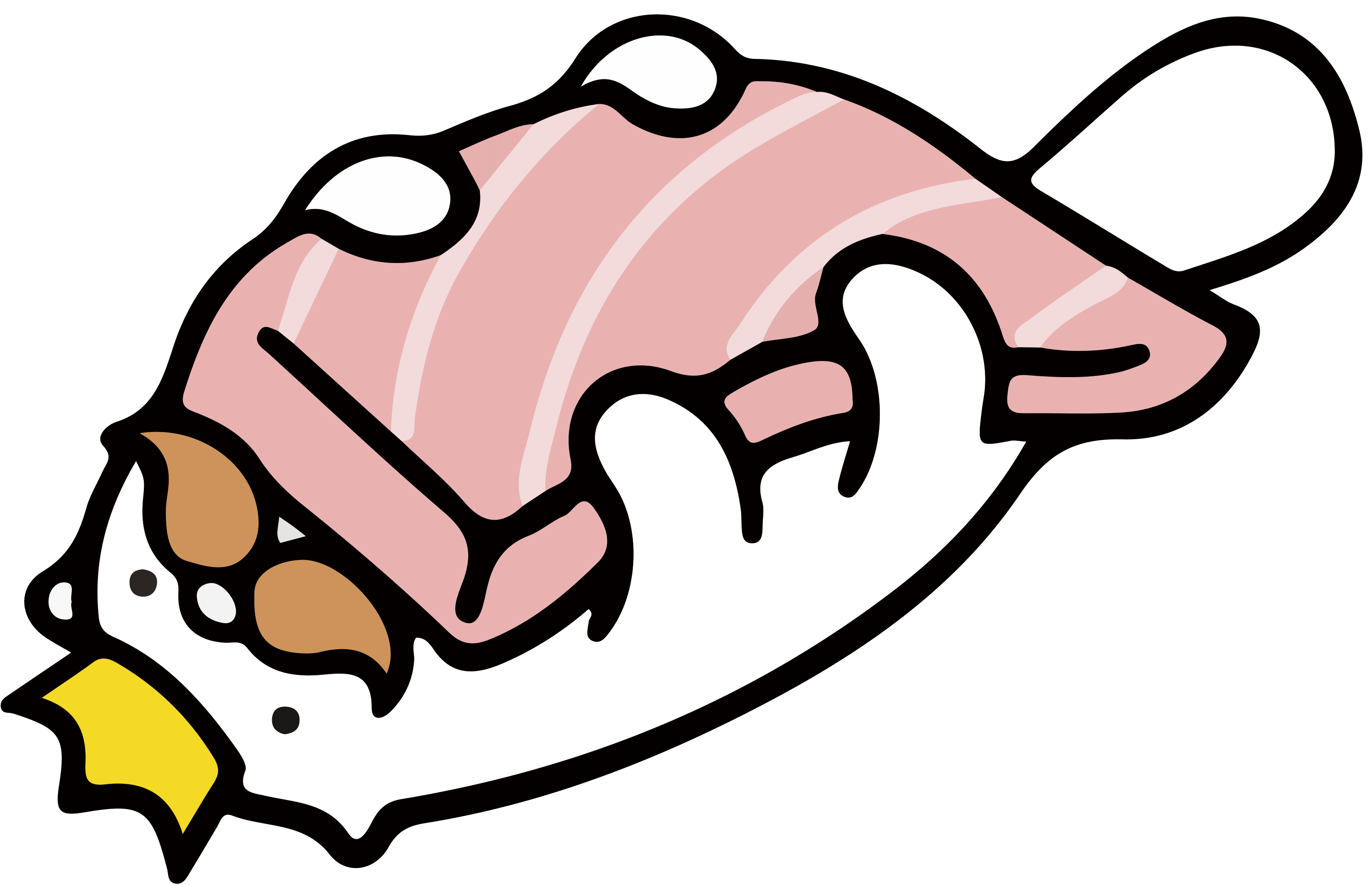 【壽司郎楊梅中山店 】兼職 <備餐人員>💰時薪200元起