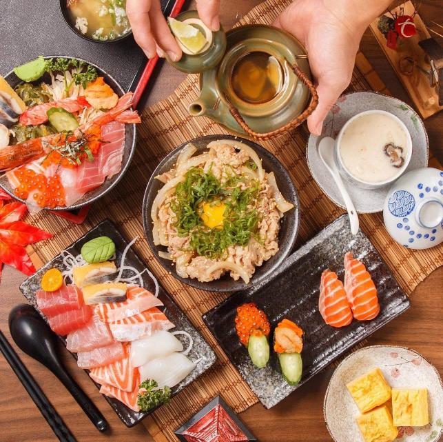 誠徵長期兼職人員