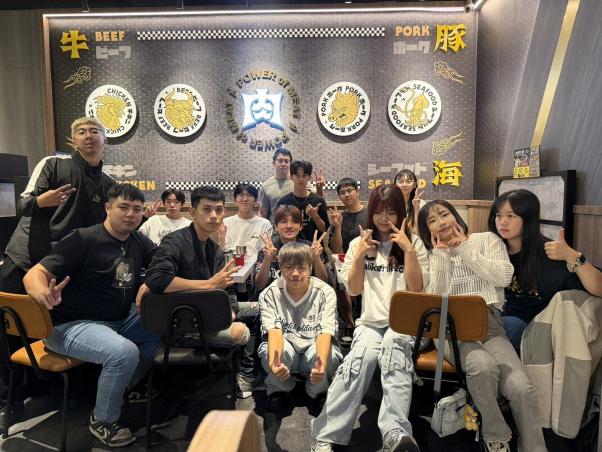 🔥🔥五十嵐新店民權店 我們在找最有料的你🔥🔥