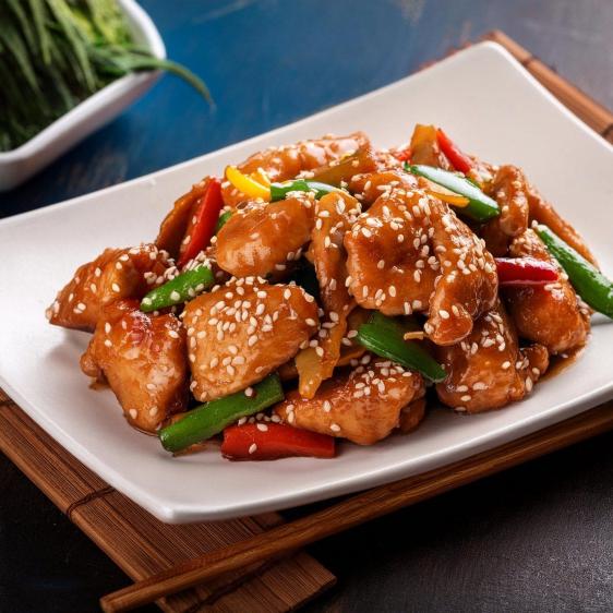 【平假日炒台、中工夥伴】時薪$250｜不洗碗、不收尾