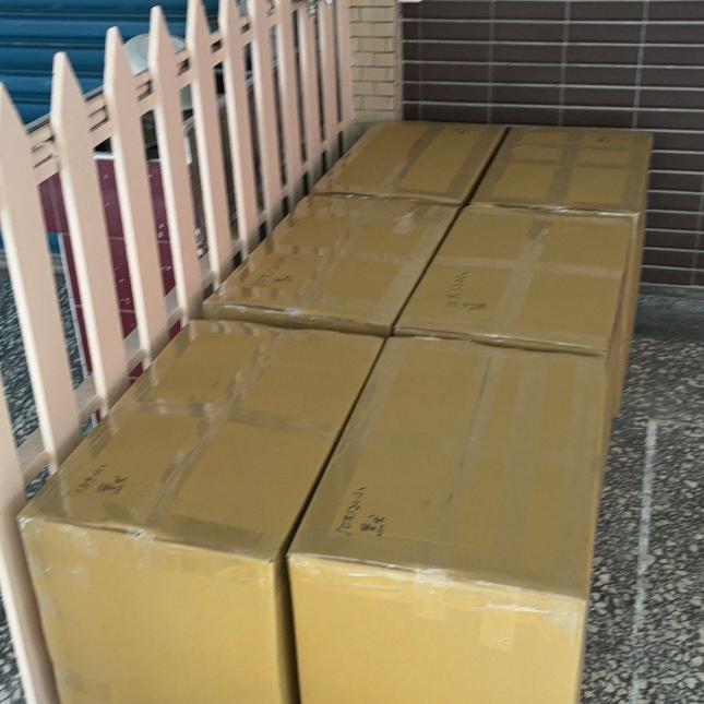 業務主管（抽成制）