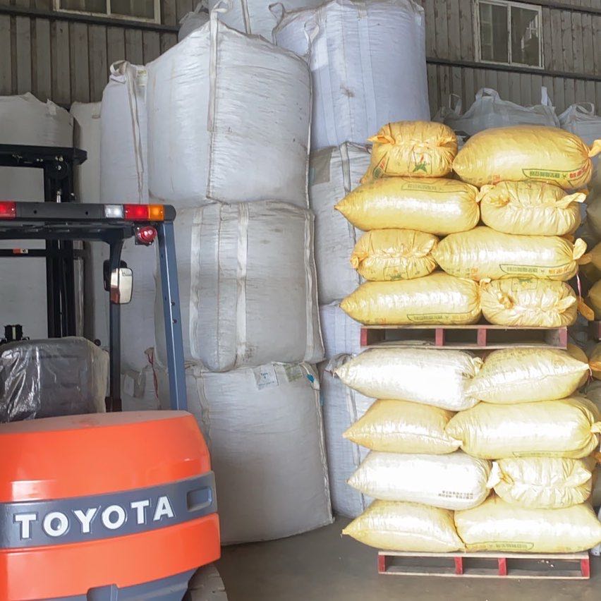 業務主管（抽成制）