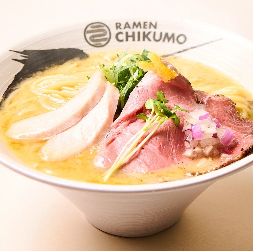 🔥高時薪🔥拉麵店 兼職社員（信義店）（鄰近捷運站）