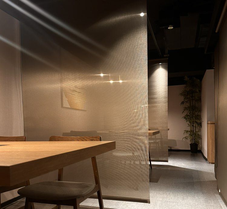 早、晚班外場服務人員（兼職）