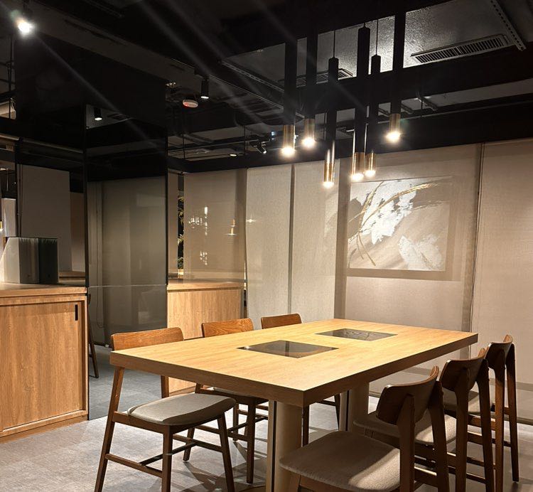 早、晚班外場服務人員（兼職）