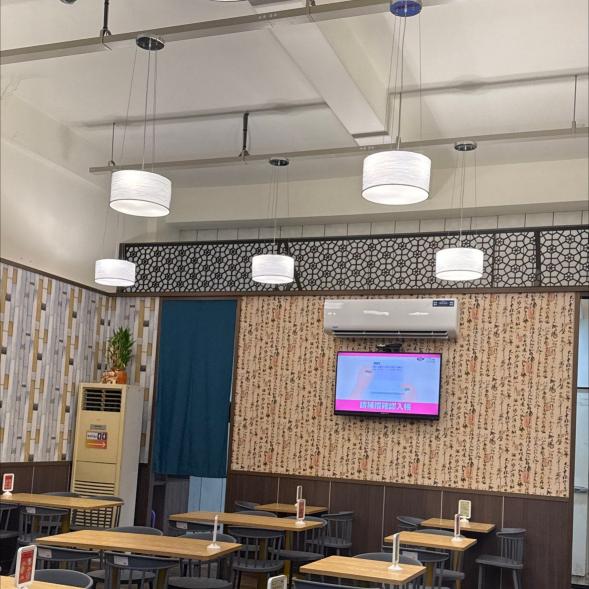 平日17點～20點晚班計時兼職及週六8小時，歡迎二度就業