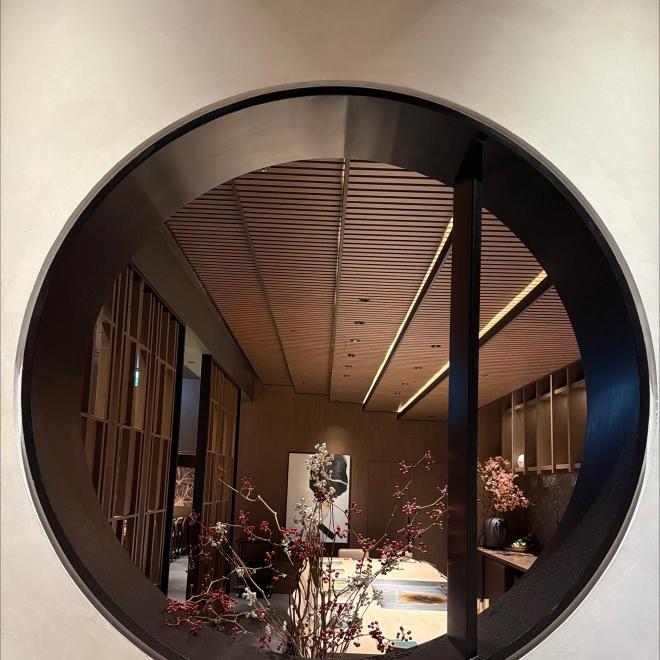 王品頂級鐵板燒阪前桃園外場計時同仁（高薪）