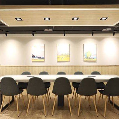 電訪工讀人員（板橋分校）