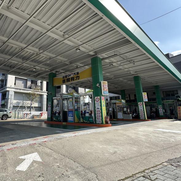 誠徵早班服務員，無經驗、二度就業皆可