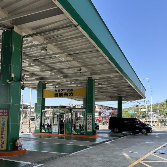 誠徵早班服務員，無經驗、二度就業皆可