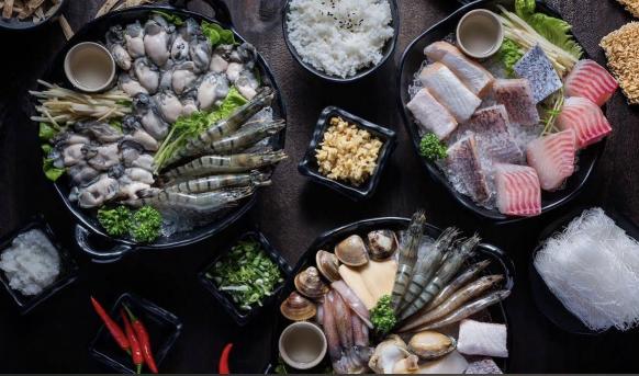 立即排班穩定兼職