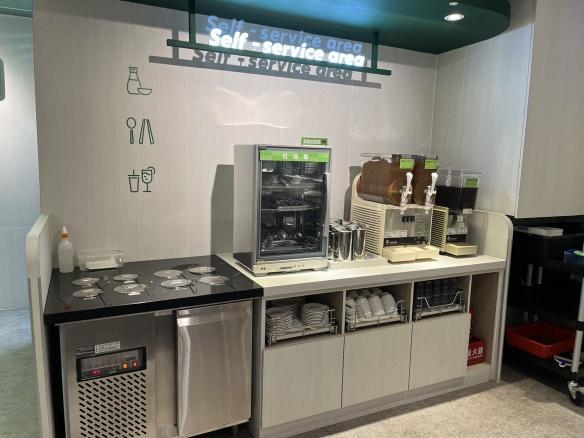 晚班計時/假日計時