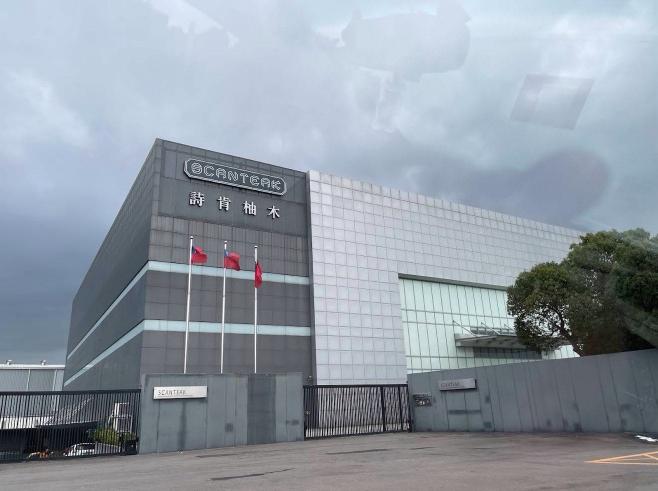 傢俱物流跟車助手