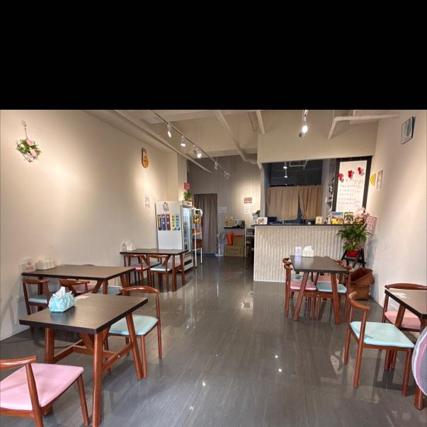 早午餐徵兼職夥伴（免費供餐）青埔