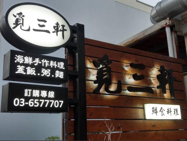 晚班工讀生.假日工讀生.兼職人員