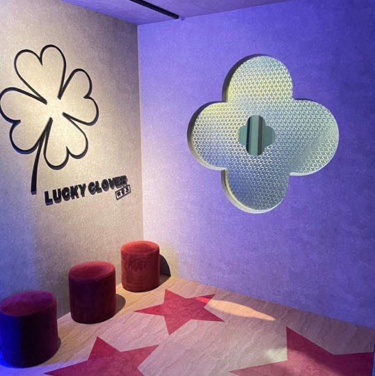 晚班外場服務生