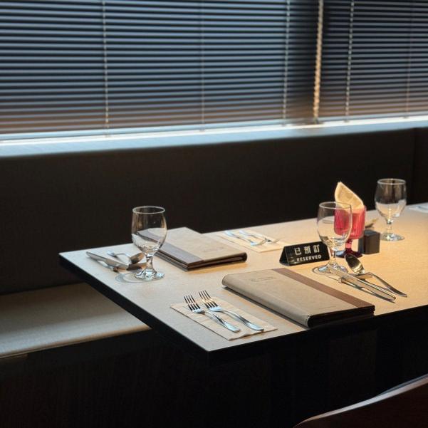 【Encore.Table安口餐桌】內場工讀-假日班