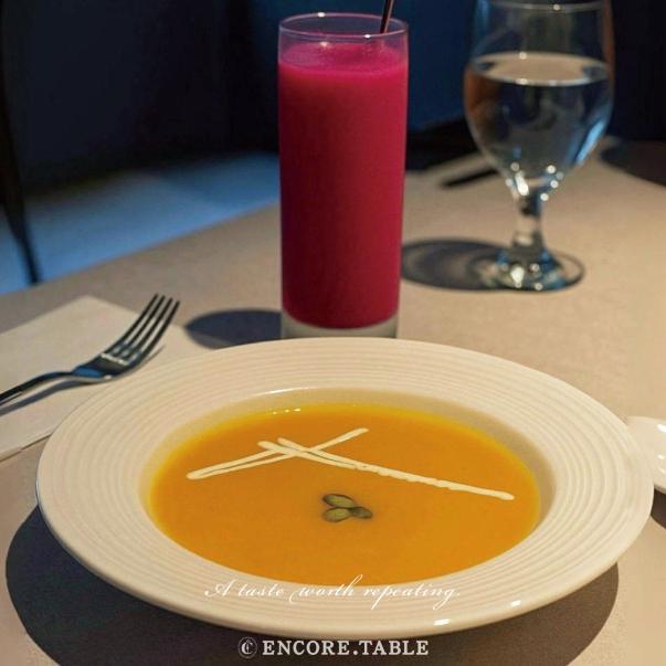 【Encore.Table安口餐桌】內場工讀-假日班