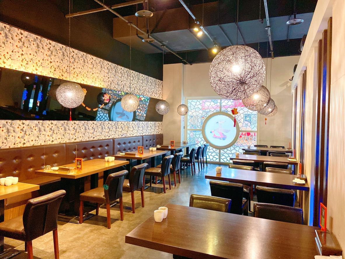 ❤️工讀生❤️高時薪211-422-玉豆腐光華店