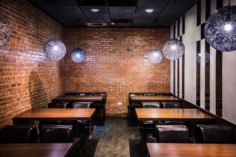 ❤️工讀生❤️高時薪211-422-玉豆腐光華店